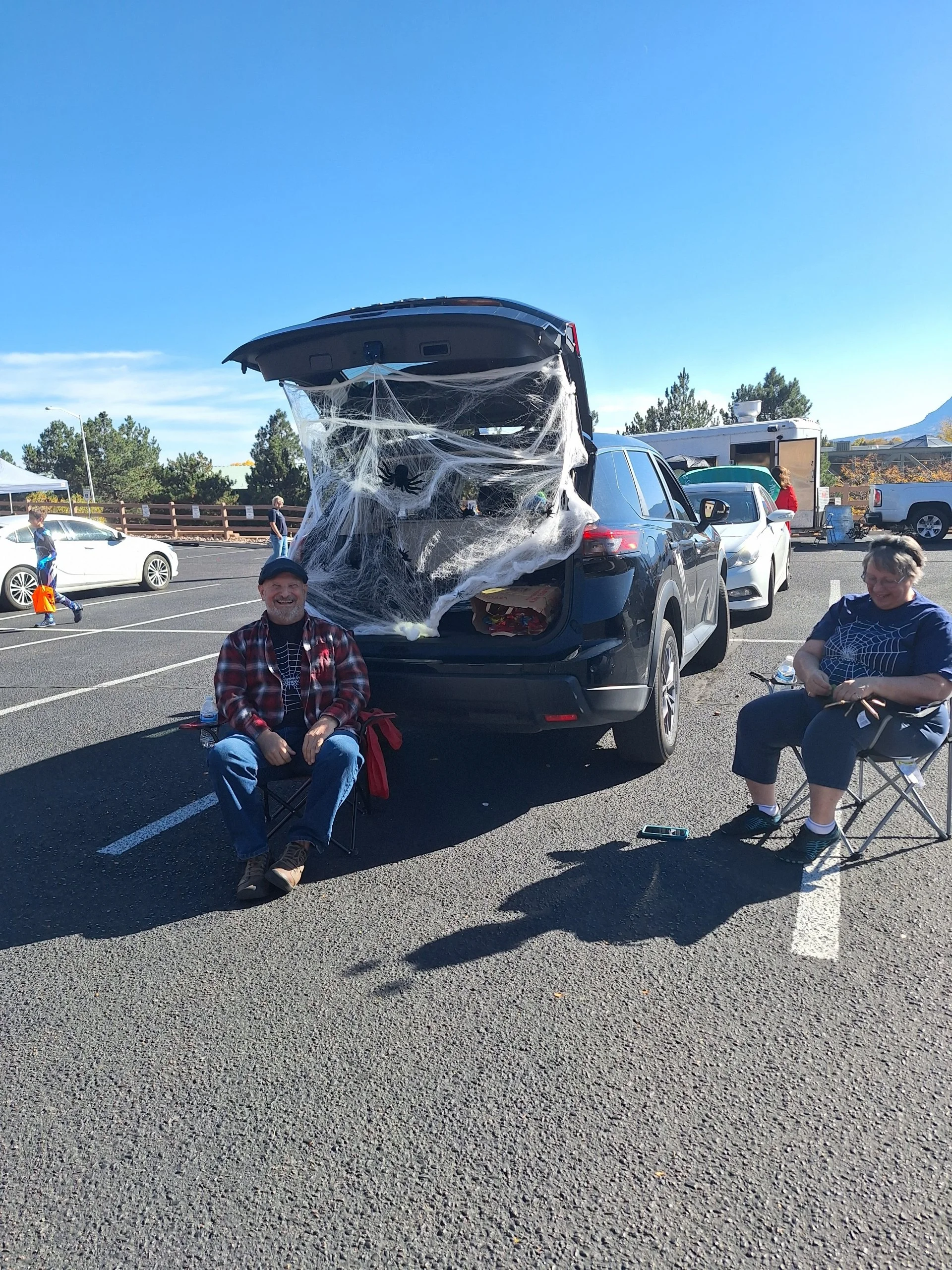 Trunk or Treat 15.jpeg
