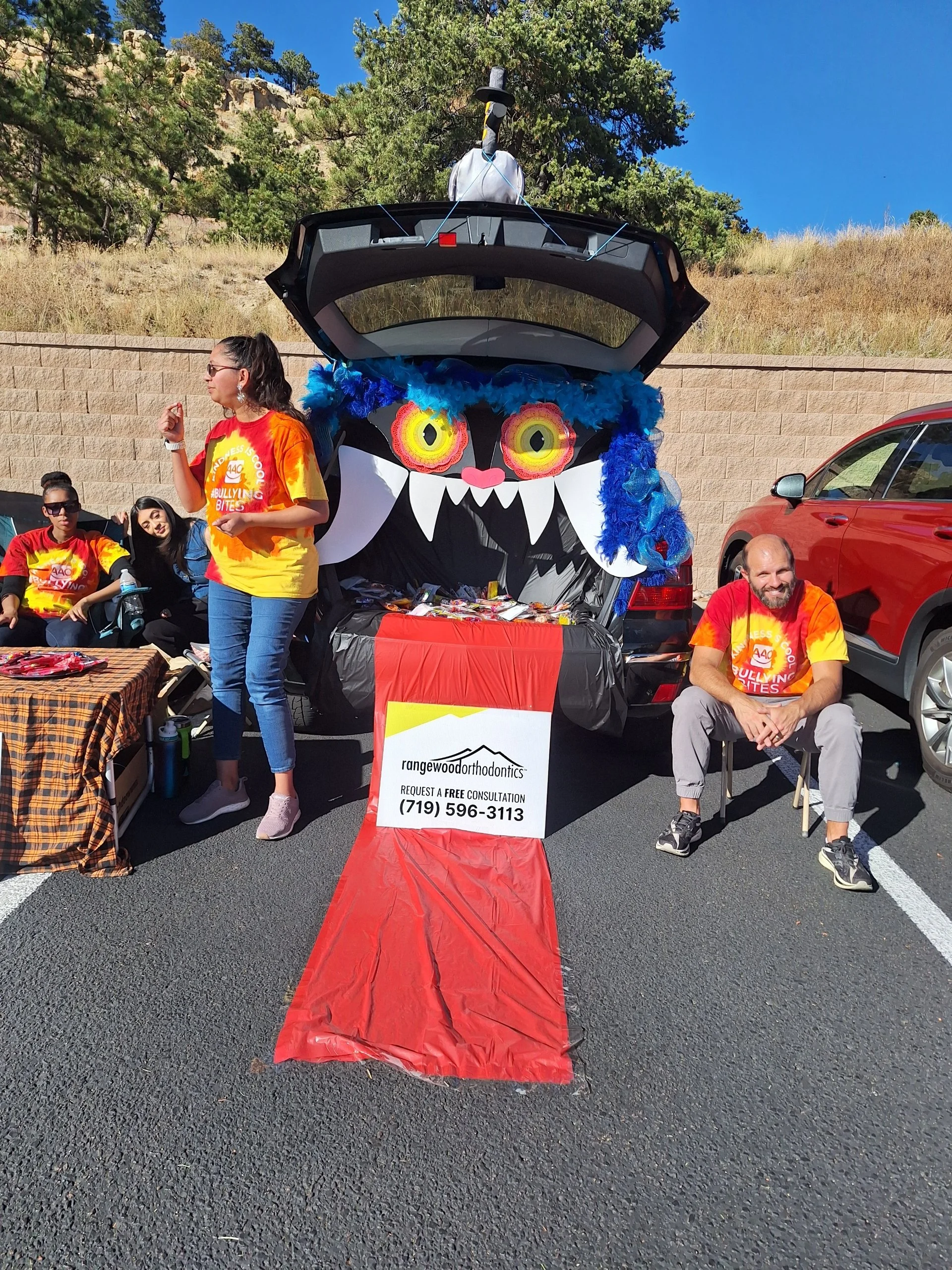 Trunk or Treat 17.jpeg