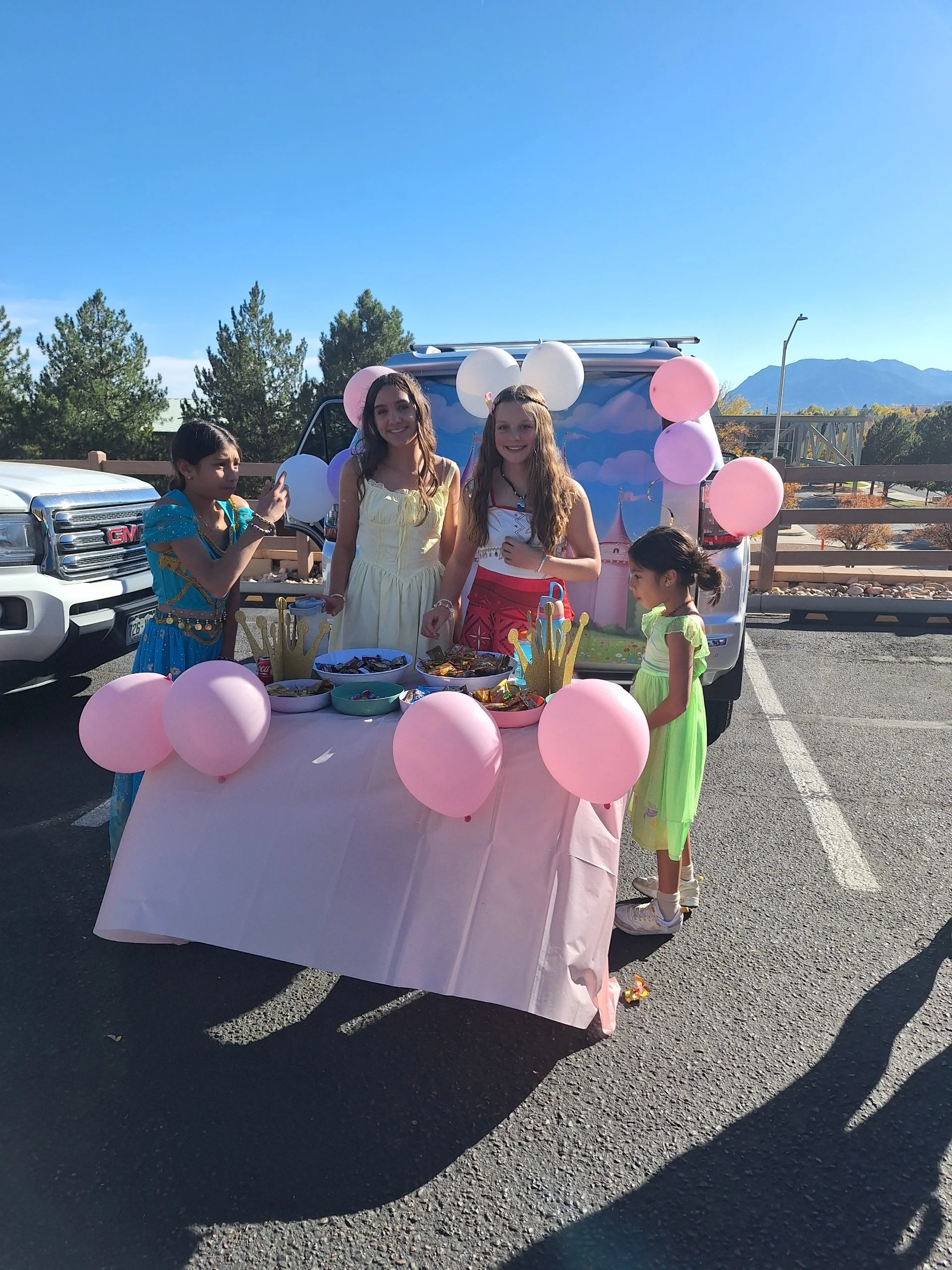 Trunk or Treat 13.jpeg