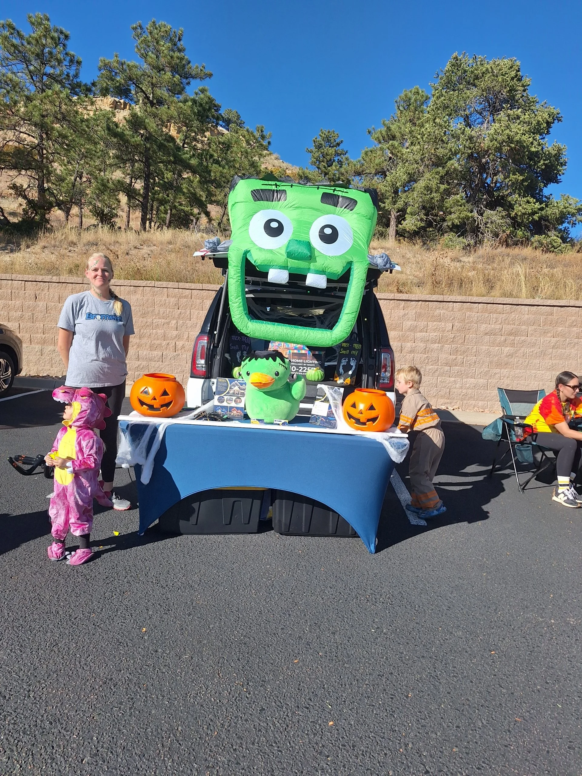Trunk or Treat 14.jpeg