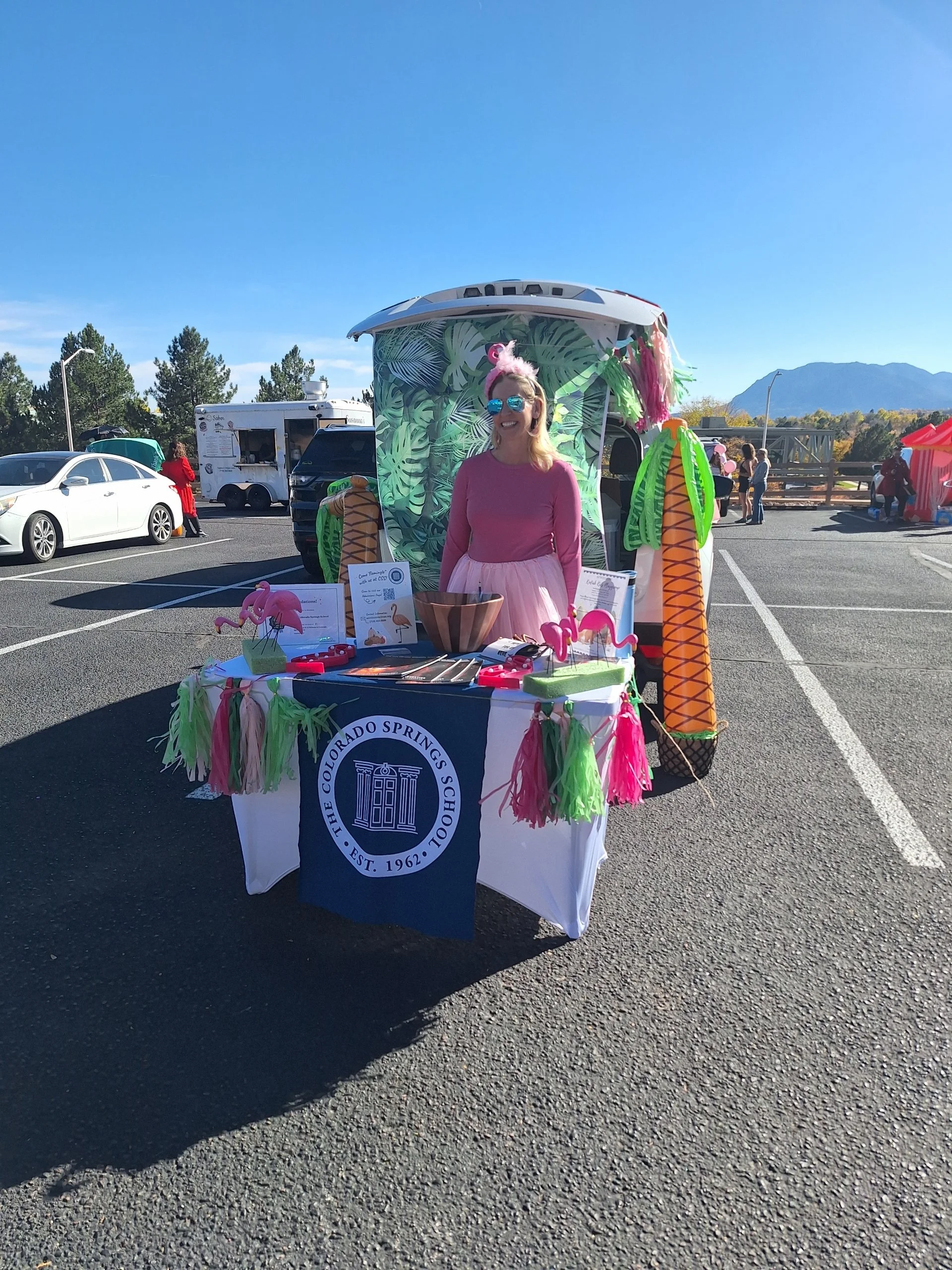 Trunk or Treat 12.jpeg