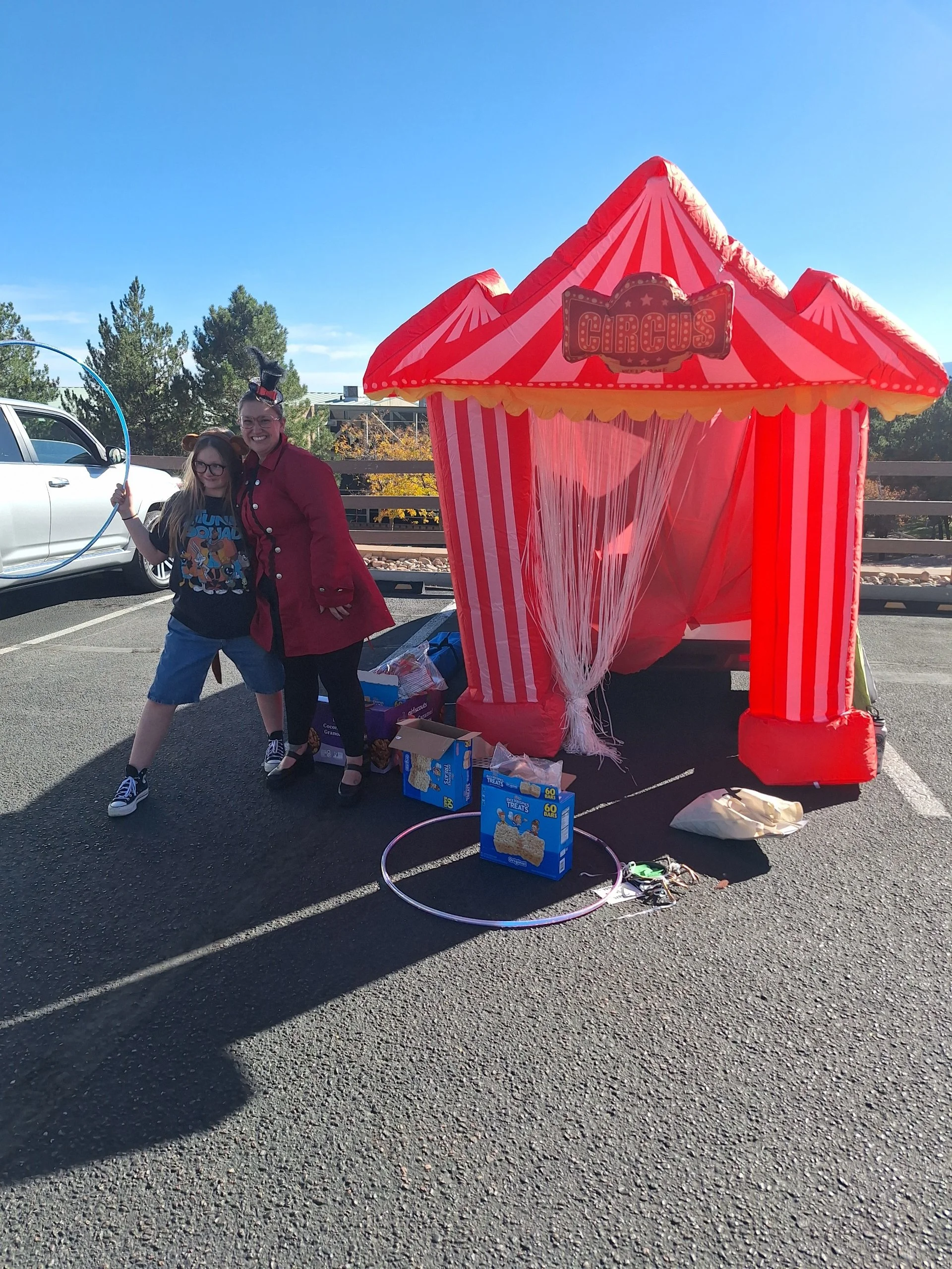 Trunk or Treat 10.jpeg