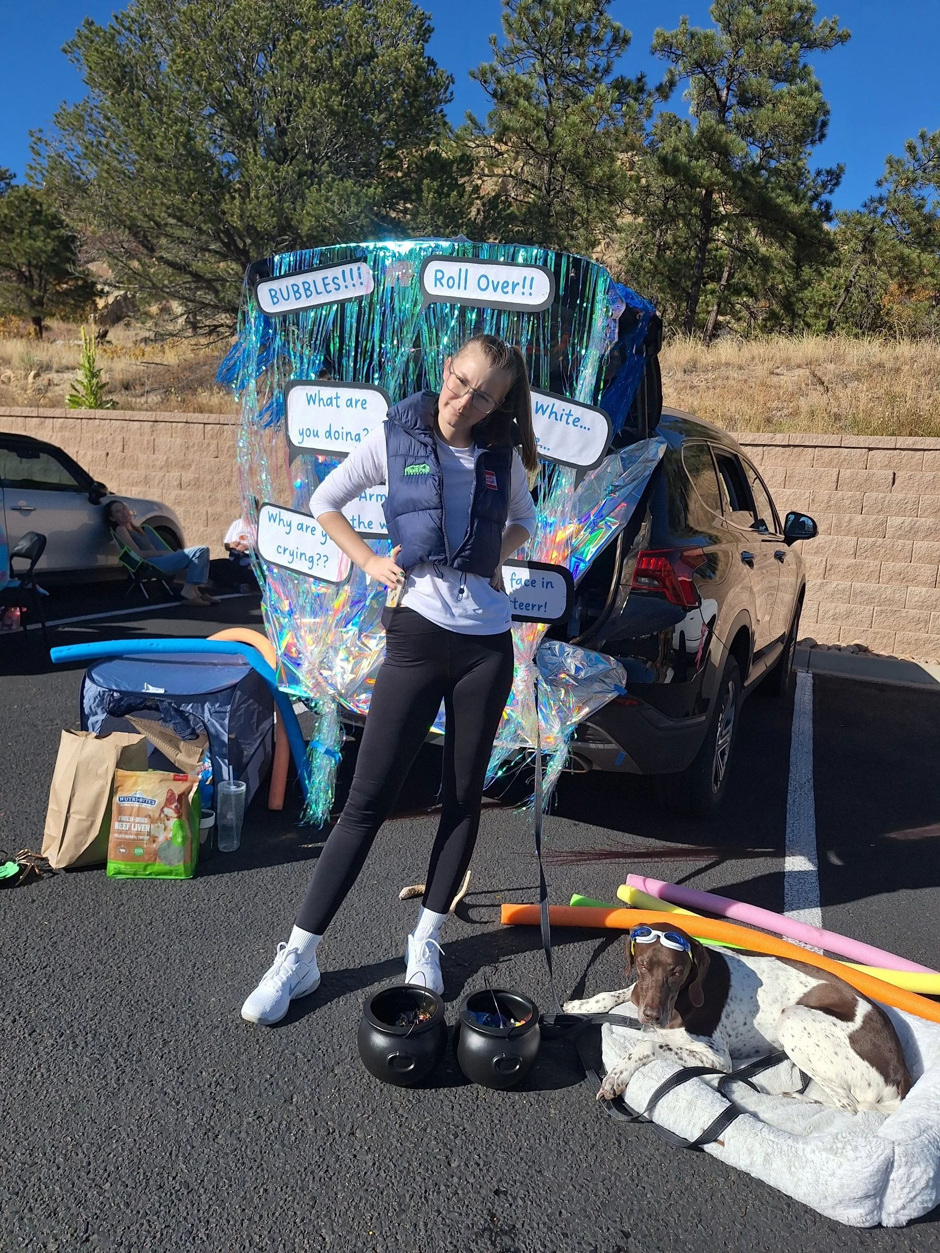 Trunk or Treat 7.jpeg