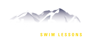 Pikes Peak Athletics Swim Lessons