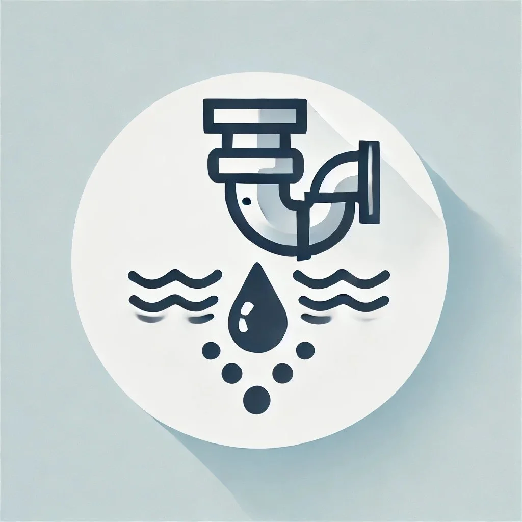 How to Spot a Hidden Water Leak Before It Becomes a Major Plumbing Problem