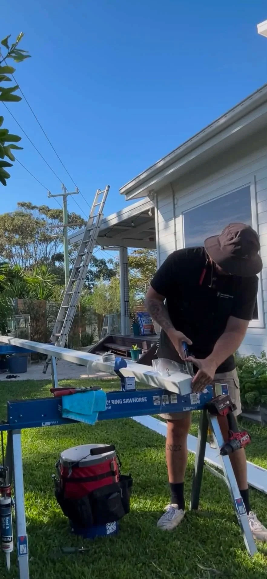Winter Home Maintenance Checklist for Port Macquarie Homeowners