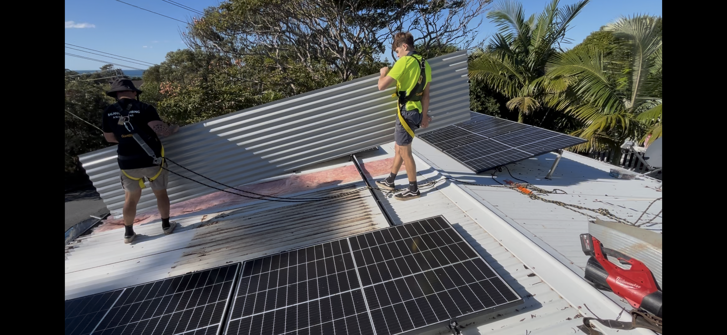When Should You Replace Your Roof?