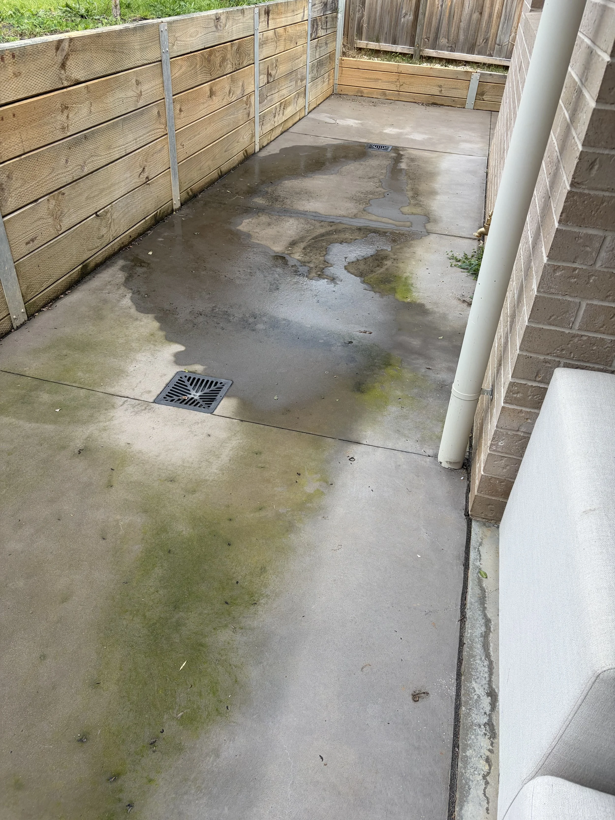 10 Signs You May Have a Hidden Water Leak