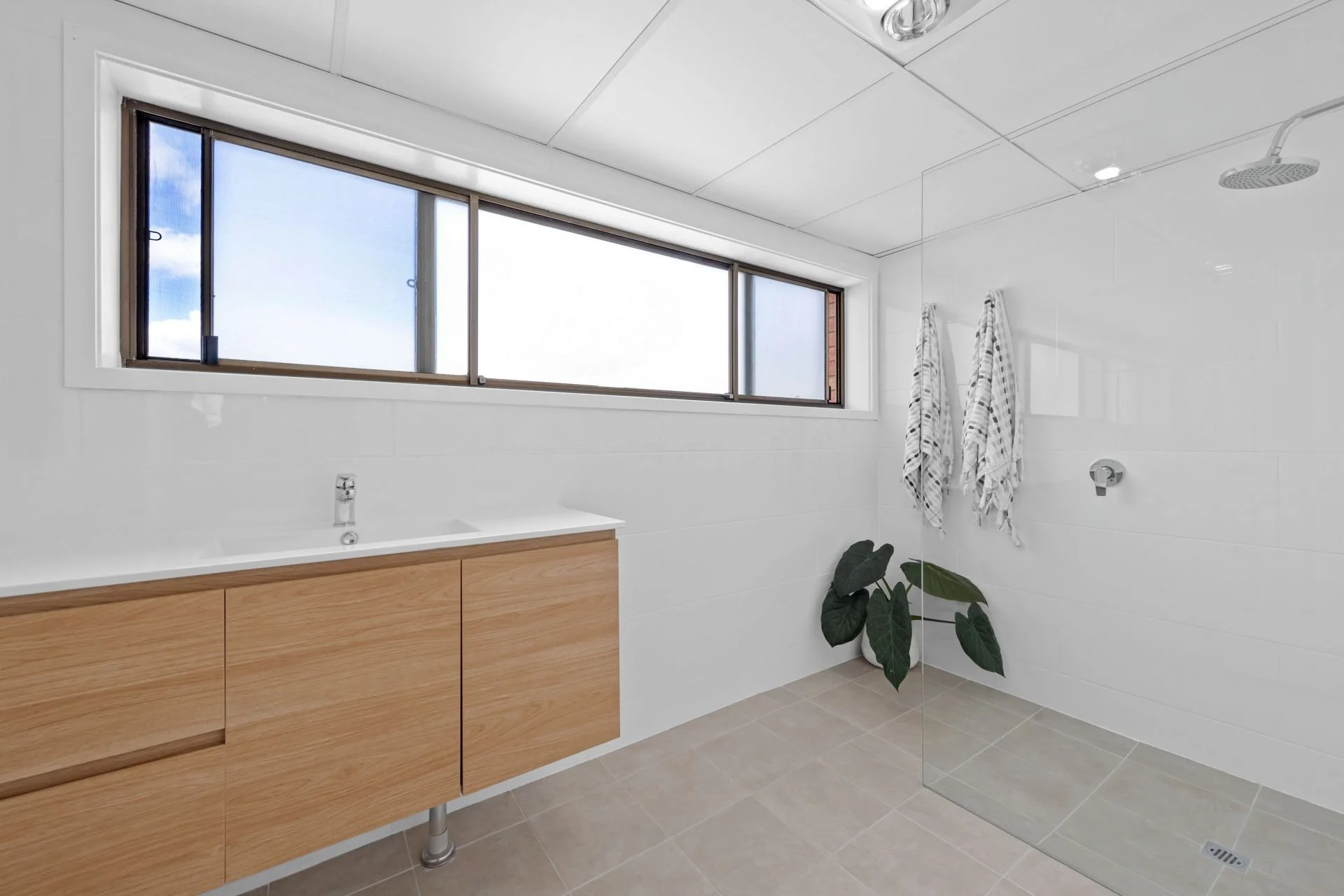 What to Check Before Starting a Bathroom Renovation