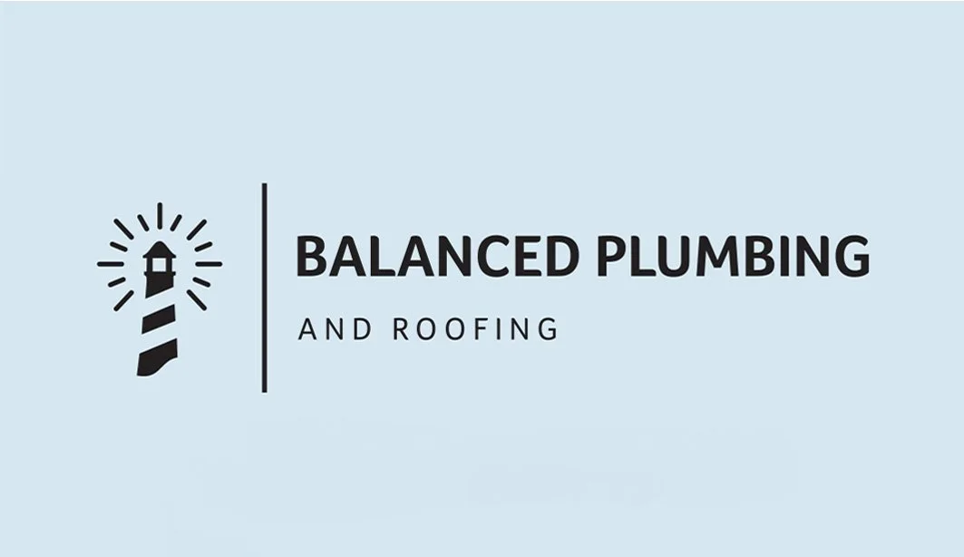 Balanced Plumbing and Roofing