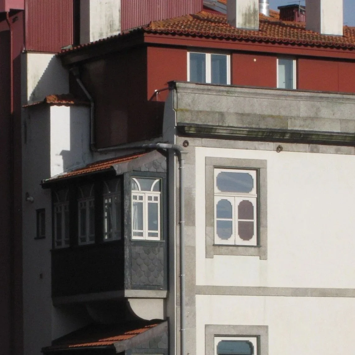Porto, Portugal