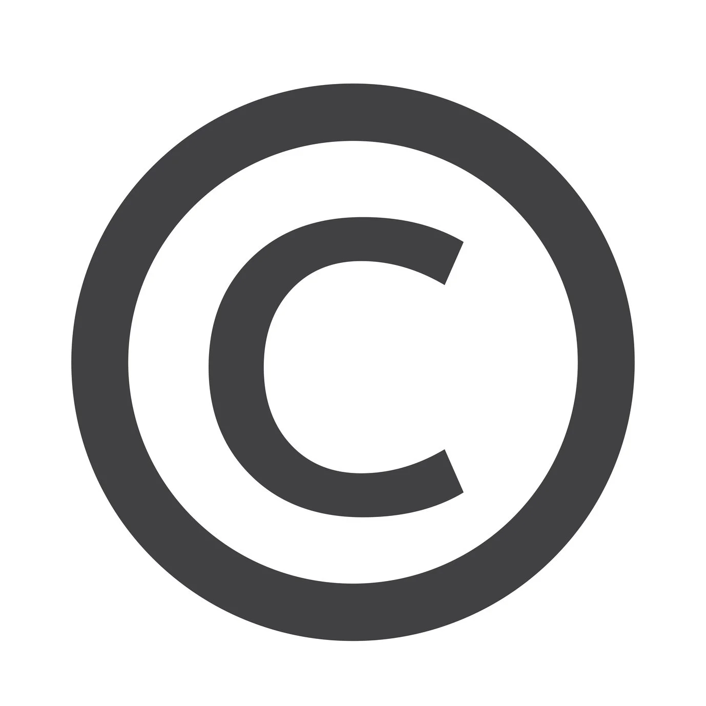 Code of Conduct Annual Review Process