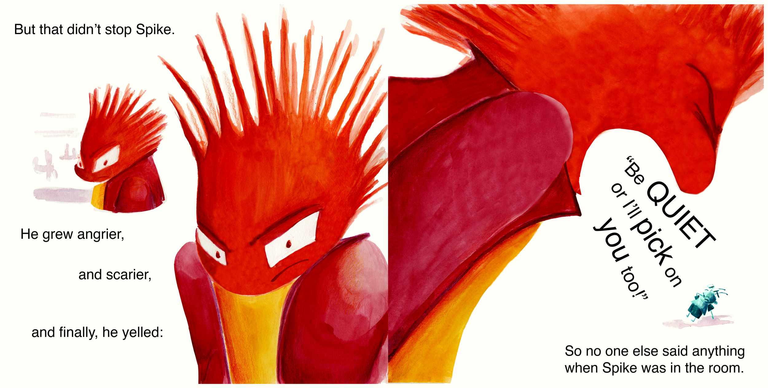 Spread final 1 resize.png