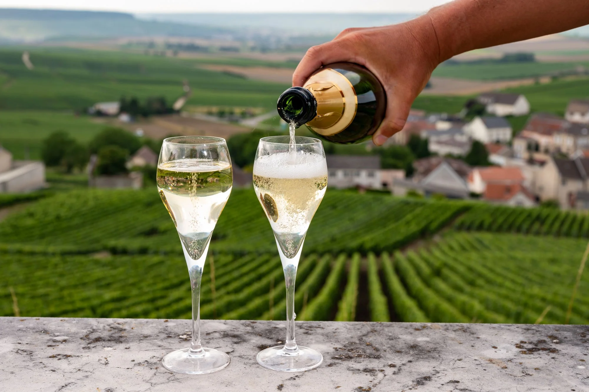 Tasting-of-brut-and-demi-sec-white-champagne-in-france.jpg