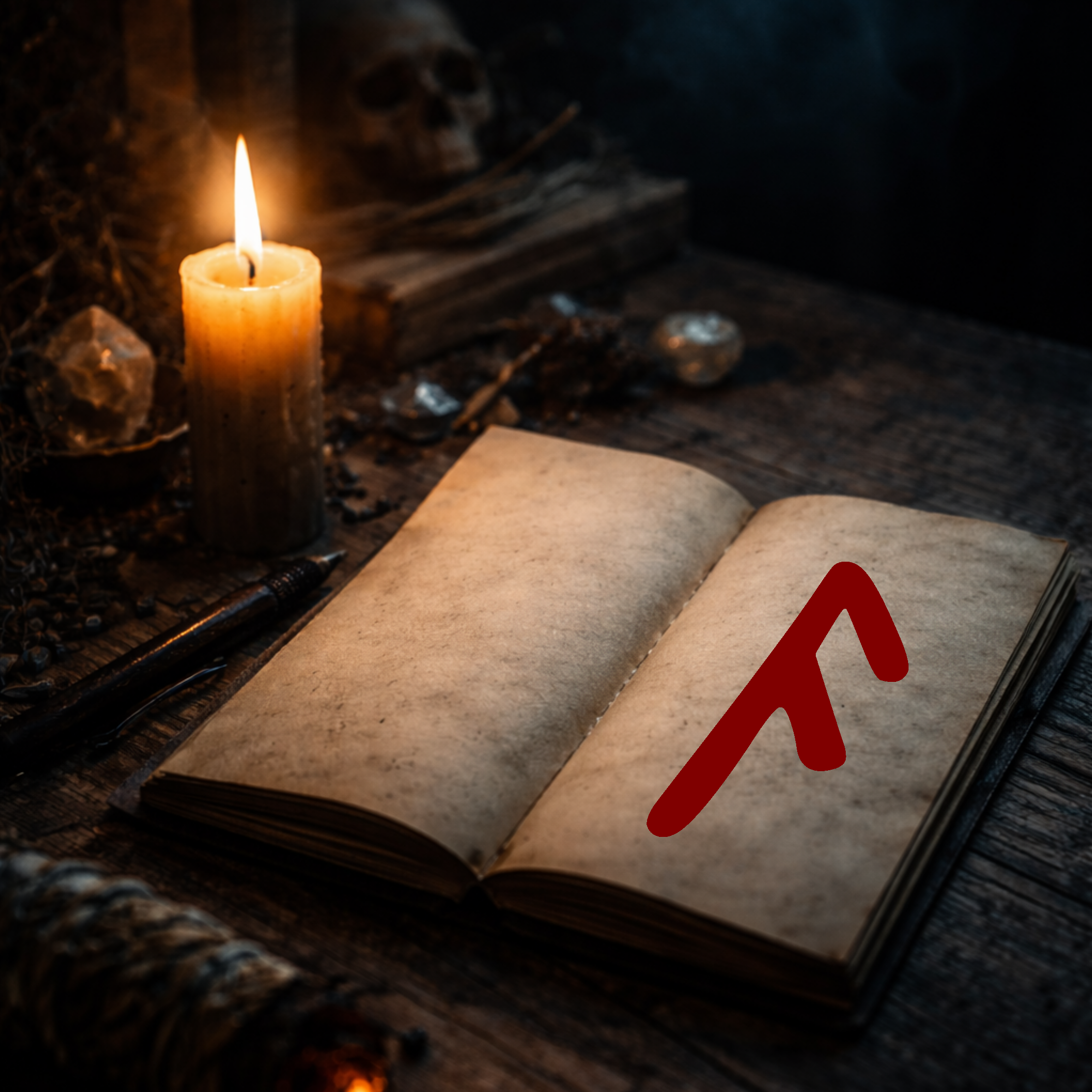 The Feed Is a Ritual of Obedience