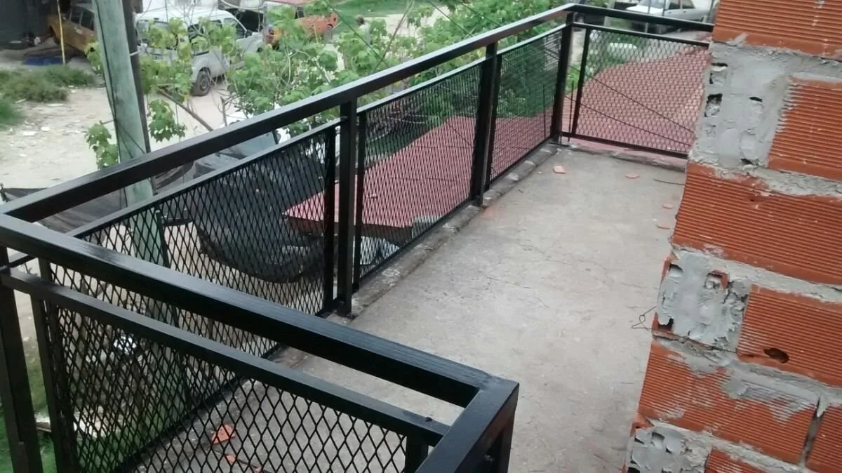 Icono de adiciones personalizadas