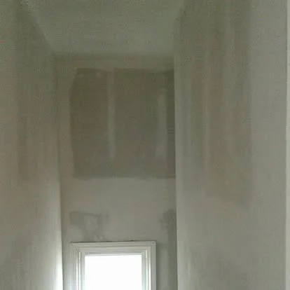 494227227_3985107621737223_3296033643674267746_n.jpg