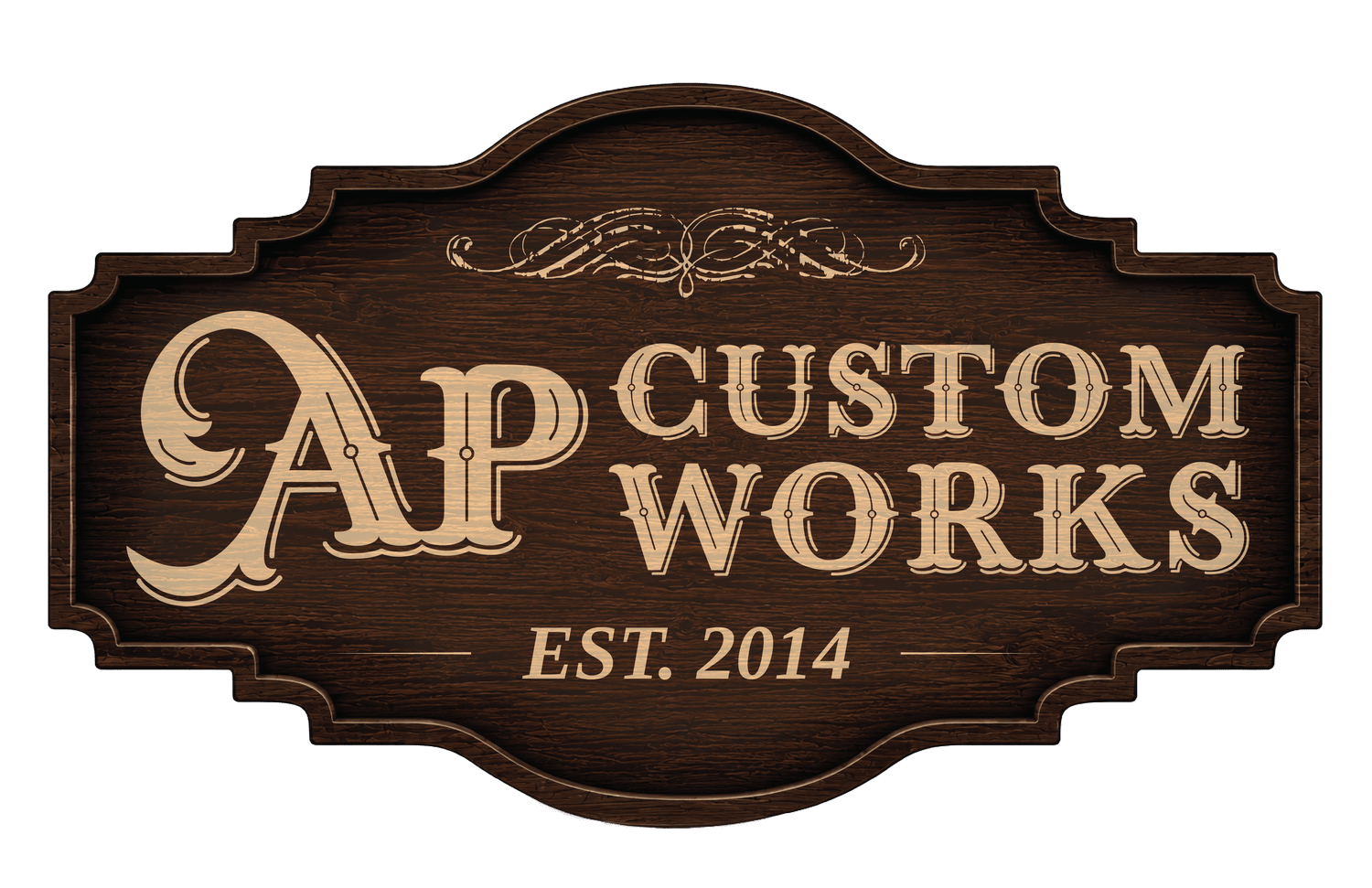 AP Custom Works