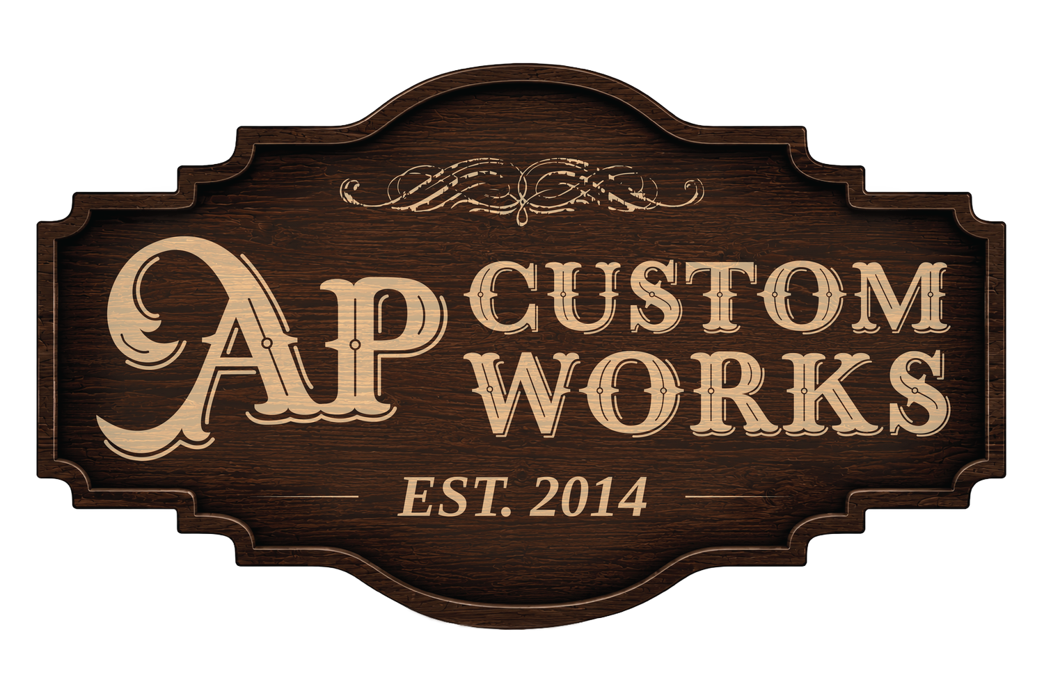 AP Custom Works