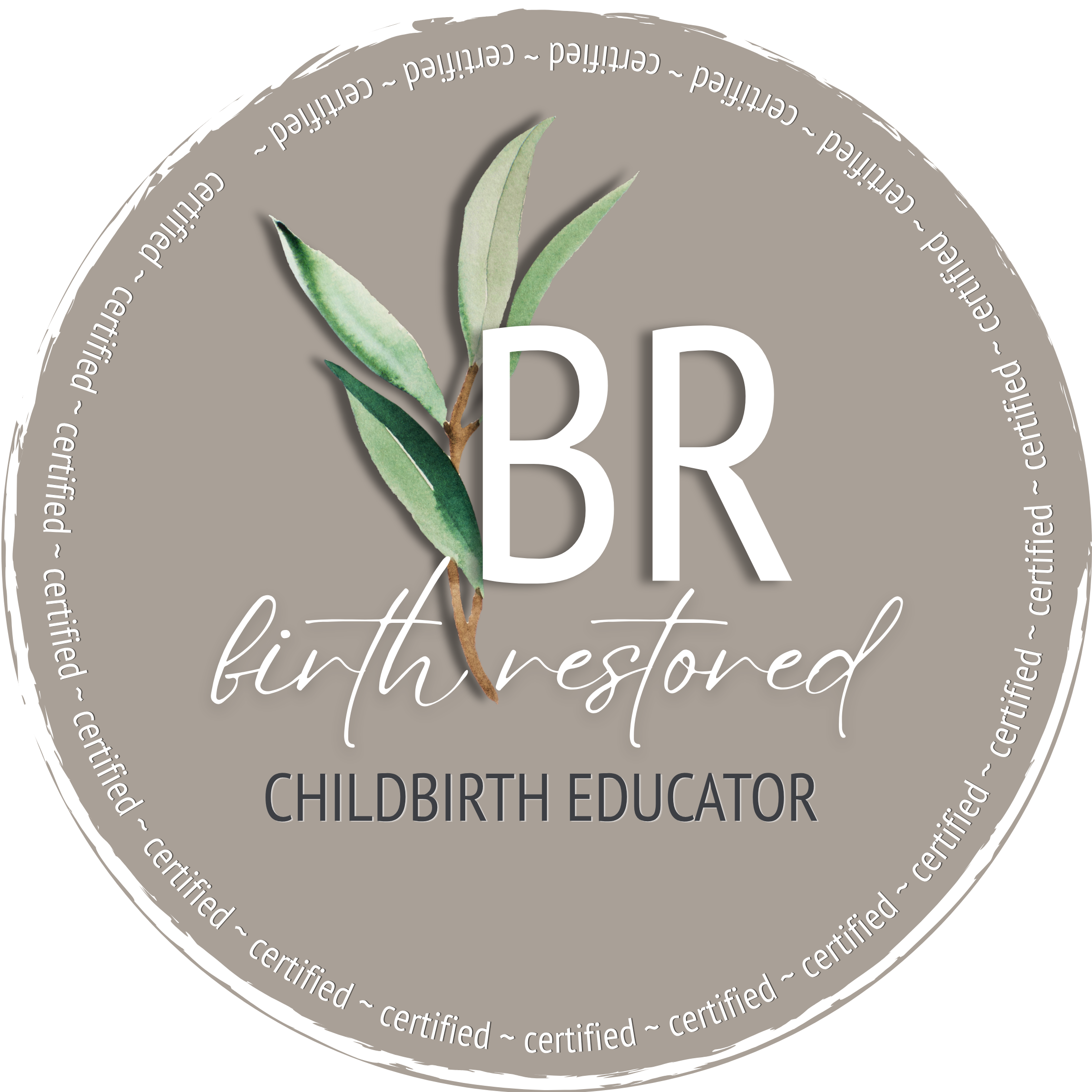 BRLogo.png