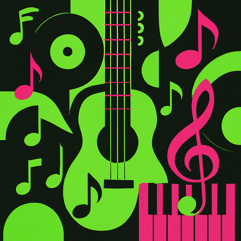 1038ad3b-974b-423a-adb1-c4f51833a381.png