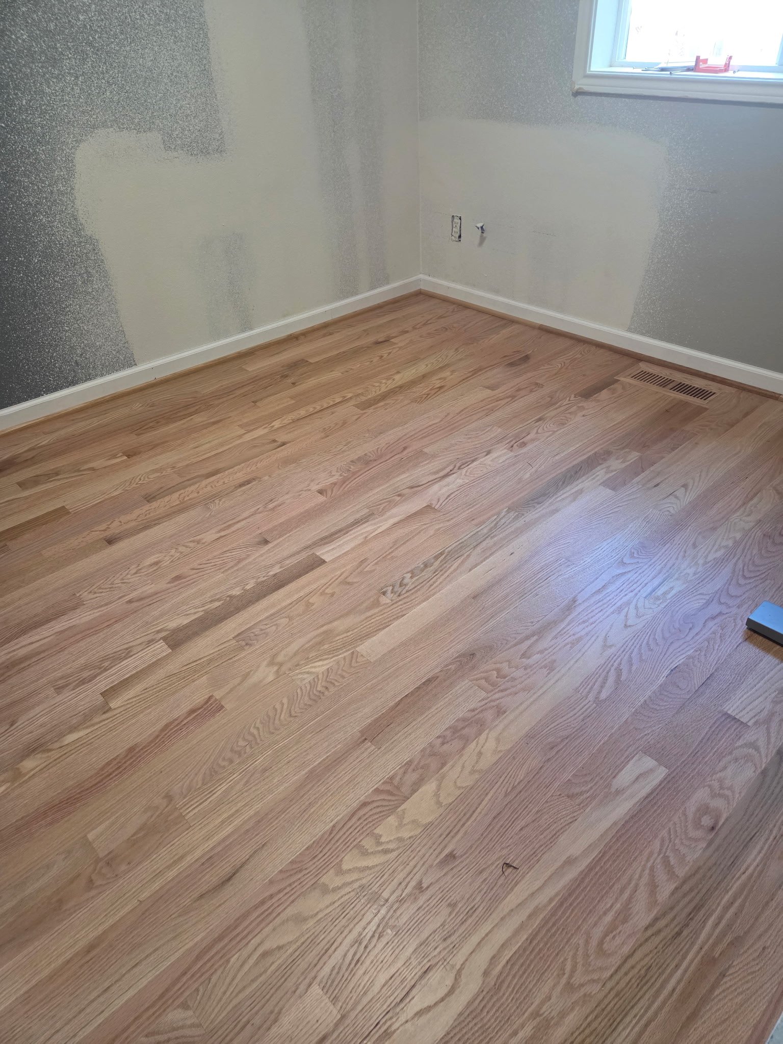 Project Spotlight: Seamless Repairs After Home Repiping