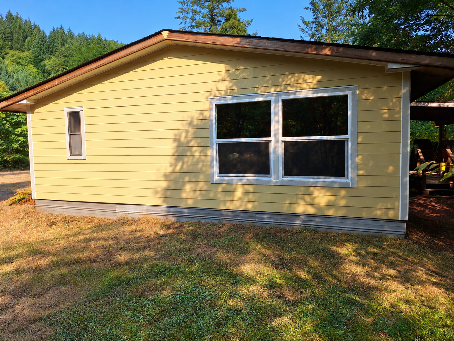 New Exterior Siding.png