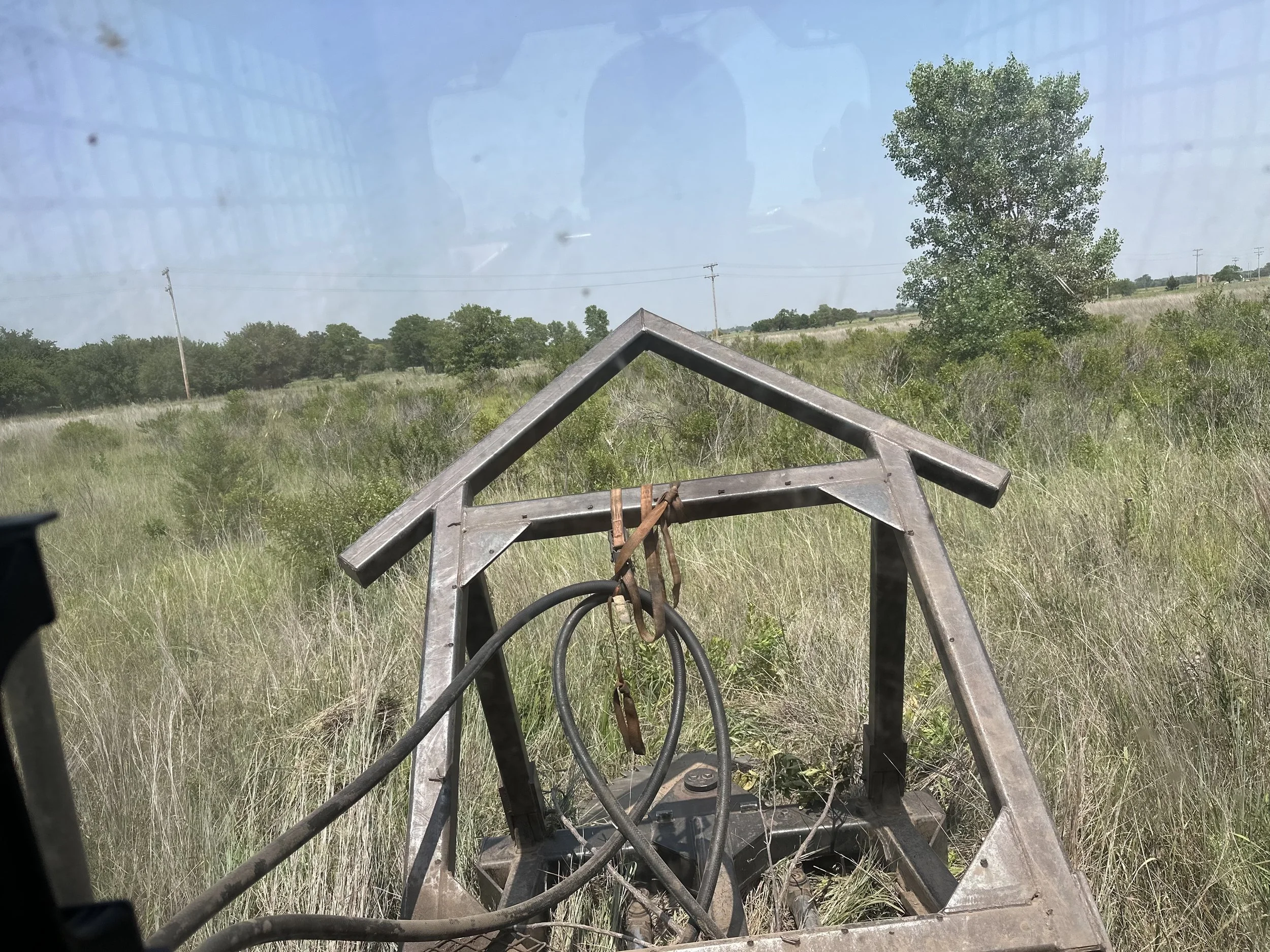 74423481937__F2DEAF78-C833-4345-BF5D-2AAD1FF45929 copy.jpg