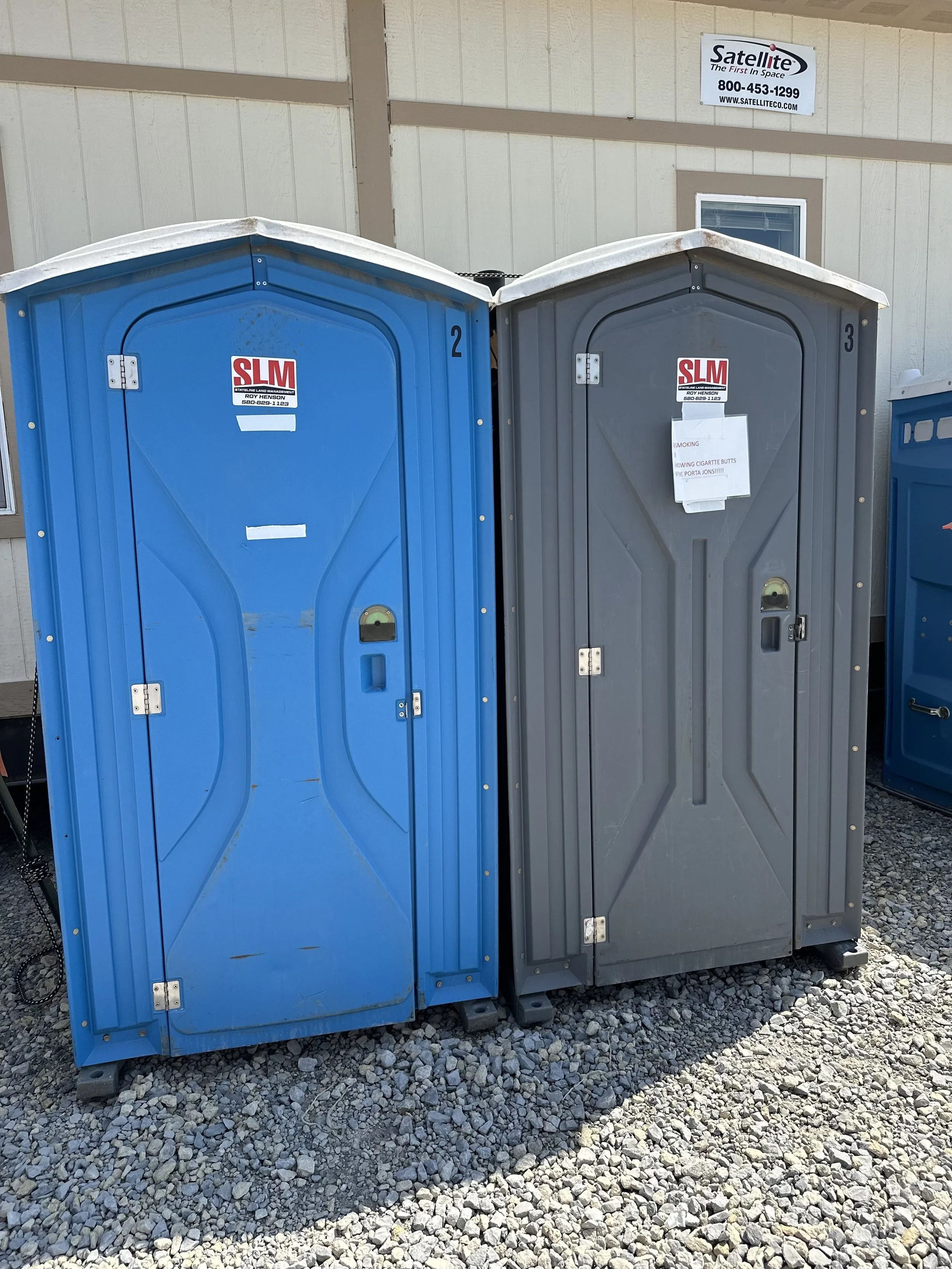 74233714227__2622D031-514B-44DC-8550-7DF6B92B3CDB copy.jpg