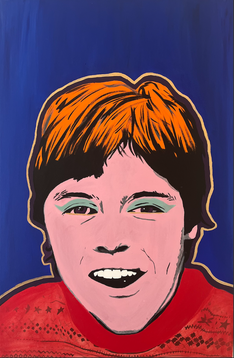 Harry Styles Painting.png