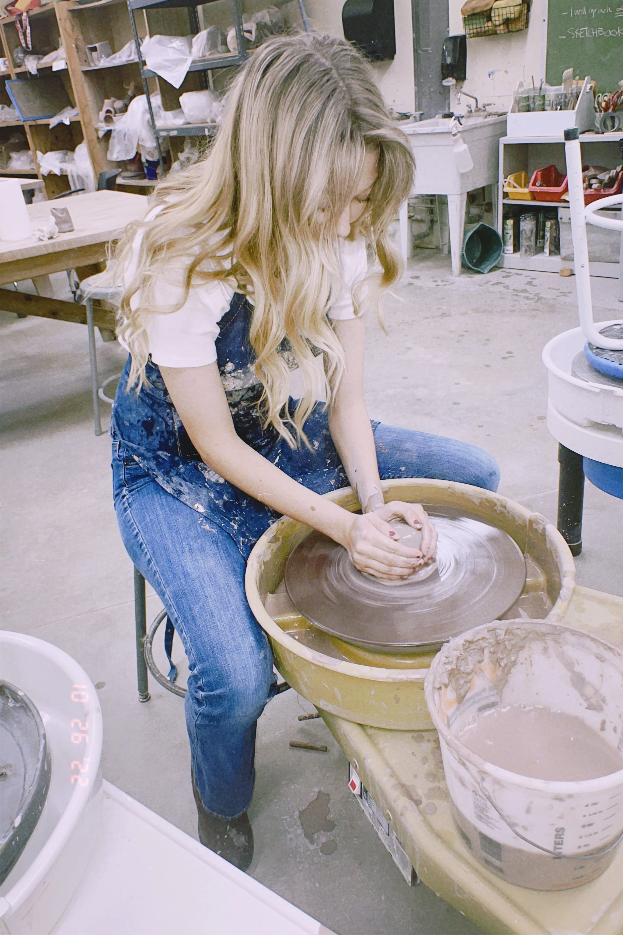 ct2f 2022-10-26 143703.051.JPG