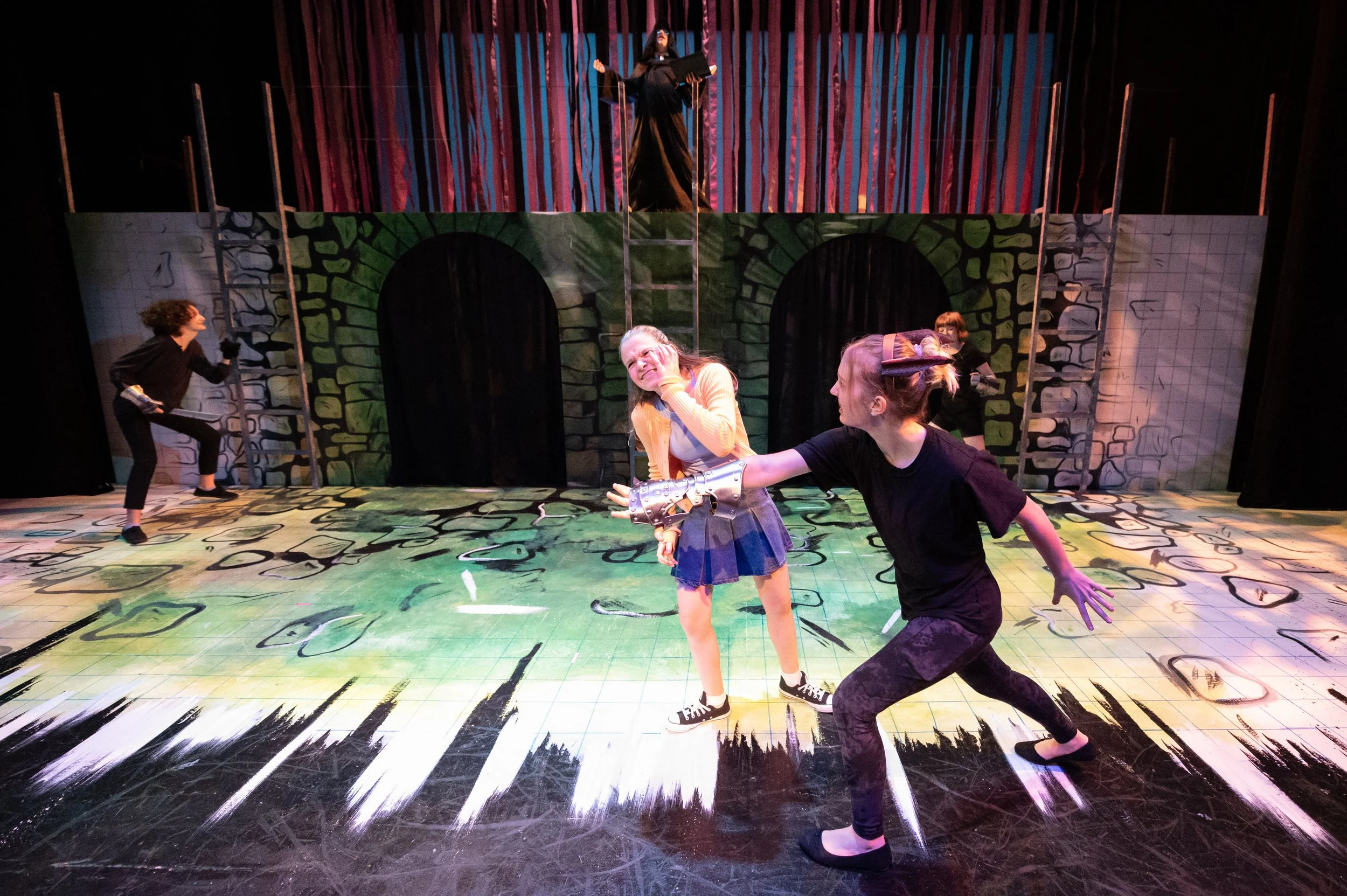 NCT-She Kills Monsters-Edited-5601.jpg