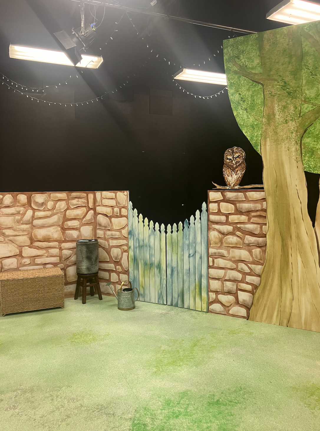 Screen Shot 2025-03-09 at 3.12.20 PM.png