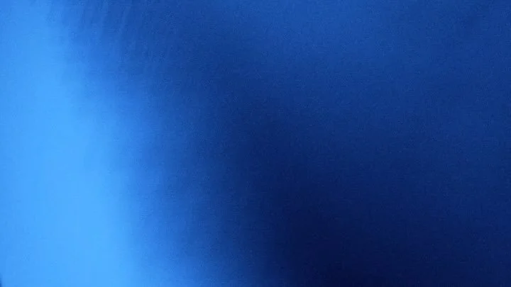 A esta secci&oacute;n breve la llamar&eacute; &ldquo;Detalles tan peque&ntilde;os (&hellip;) son cosas muy grandes para olvidar&rdquo;.

&ndash;Para la intro de un video de marca en el que trabaj&eacute; hace unos meses, como en muchas ocasiones, qui