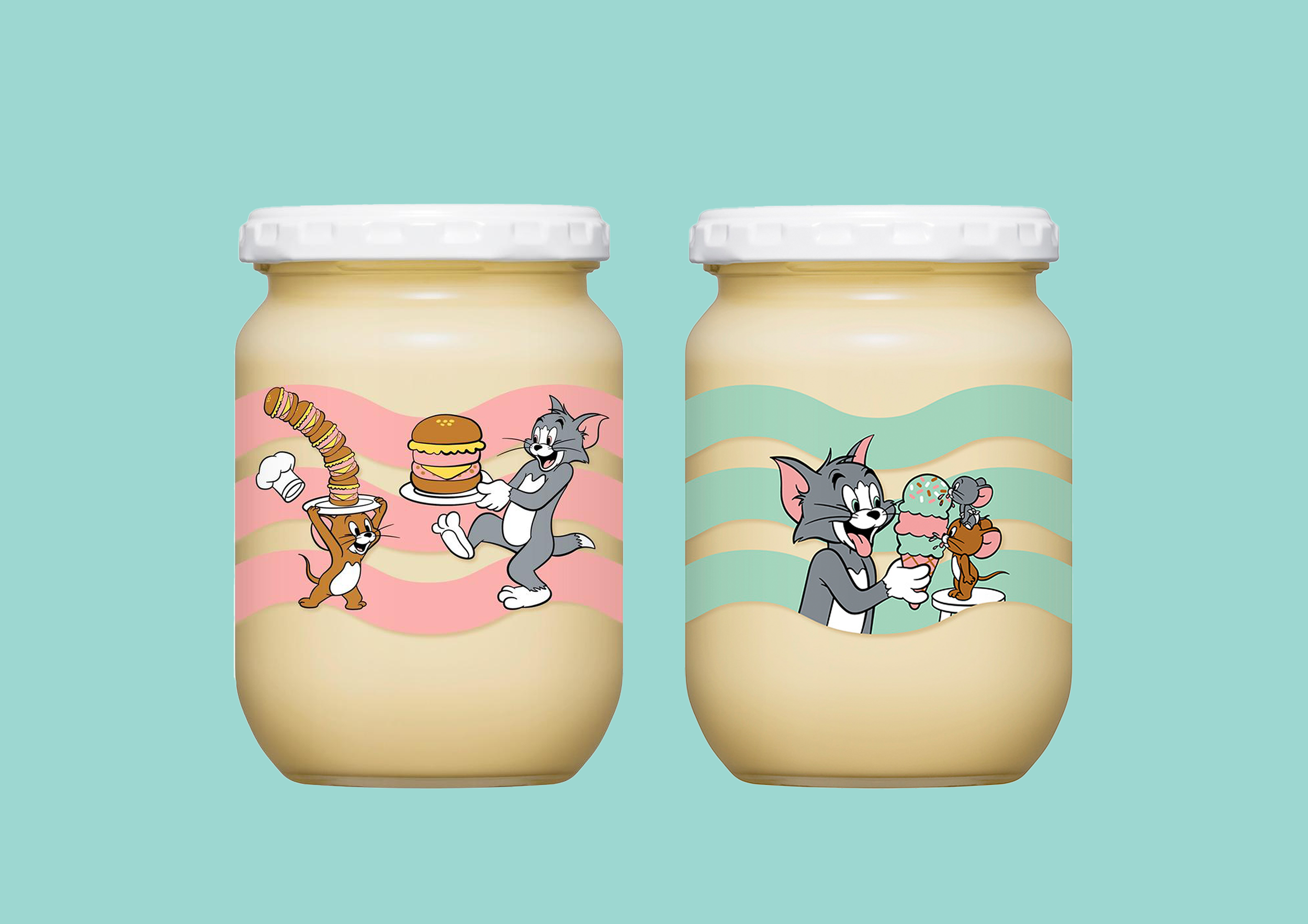 名称未設定 1.png