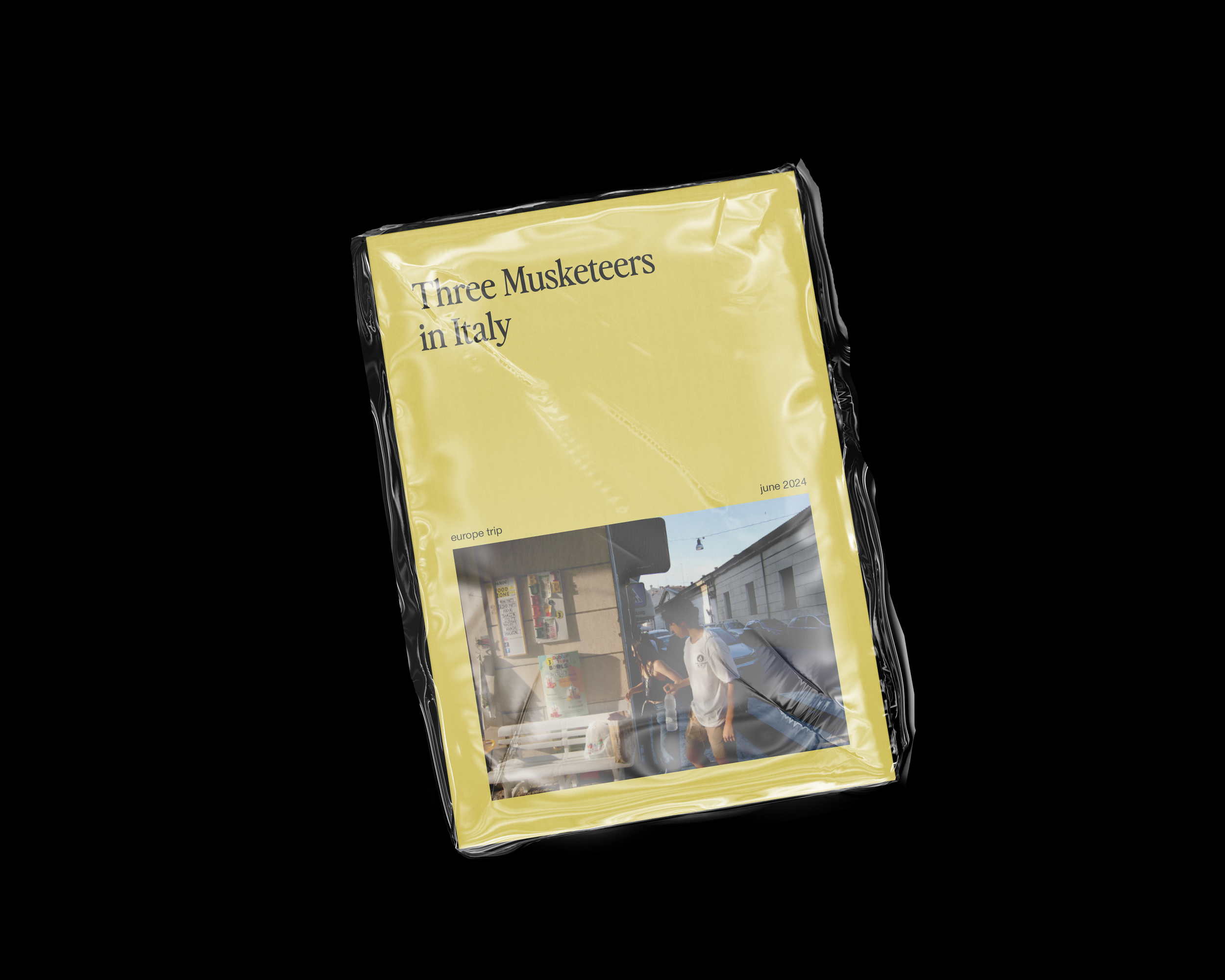 Free Plastic Wrapped Magazine Mockup-Recovered.png
