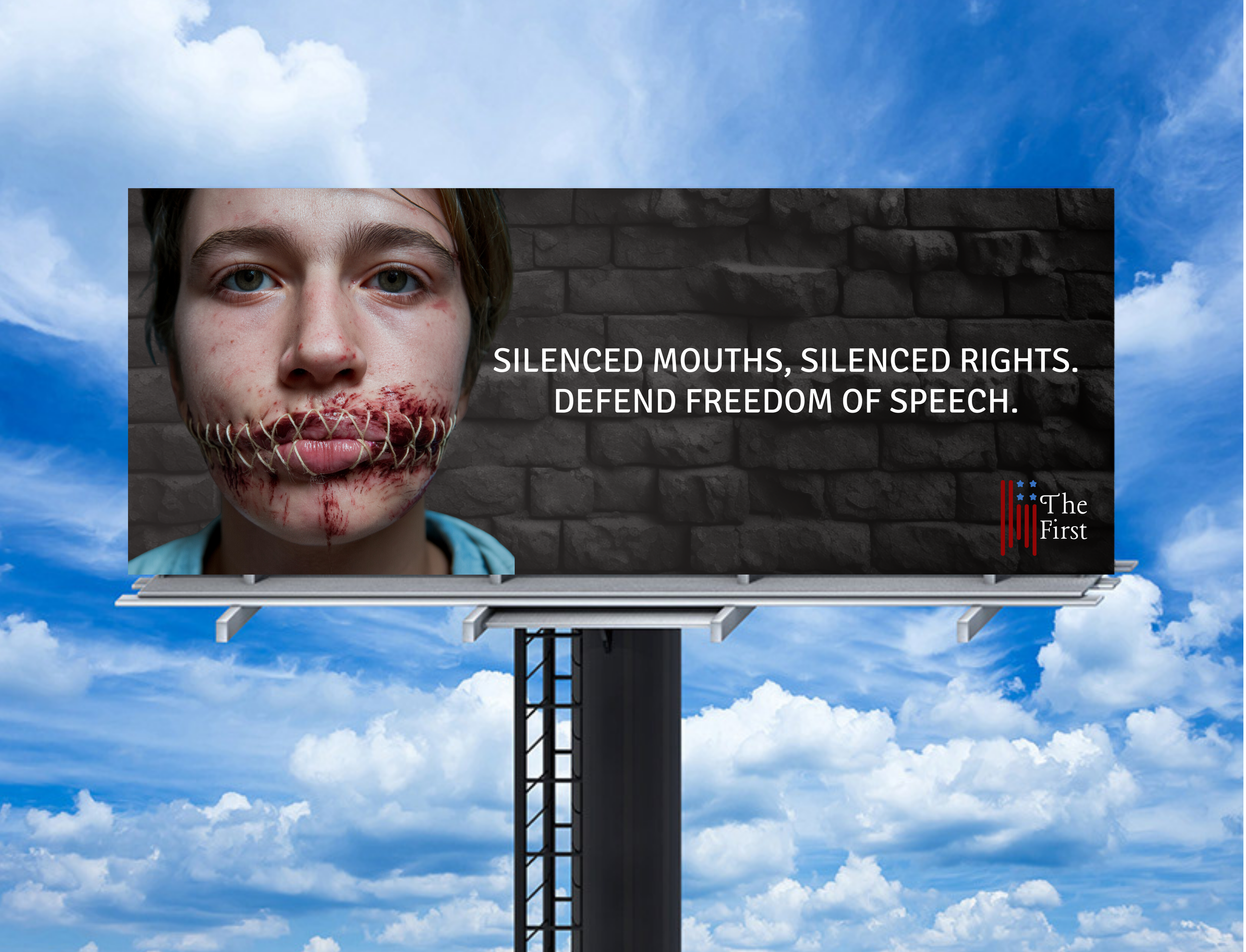 Billboard1.png