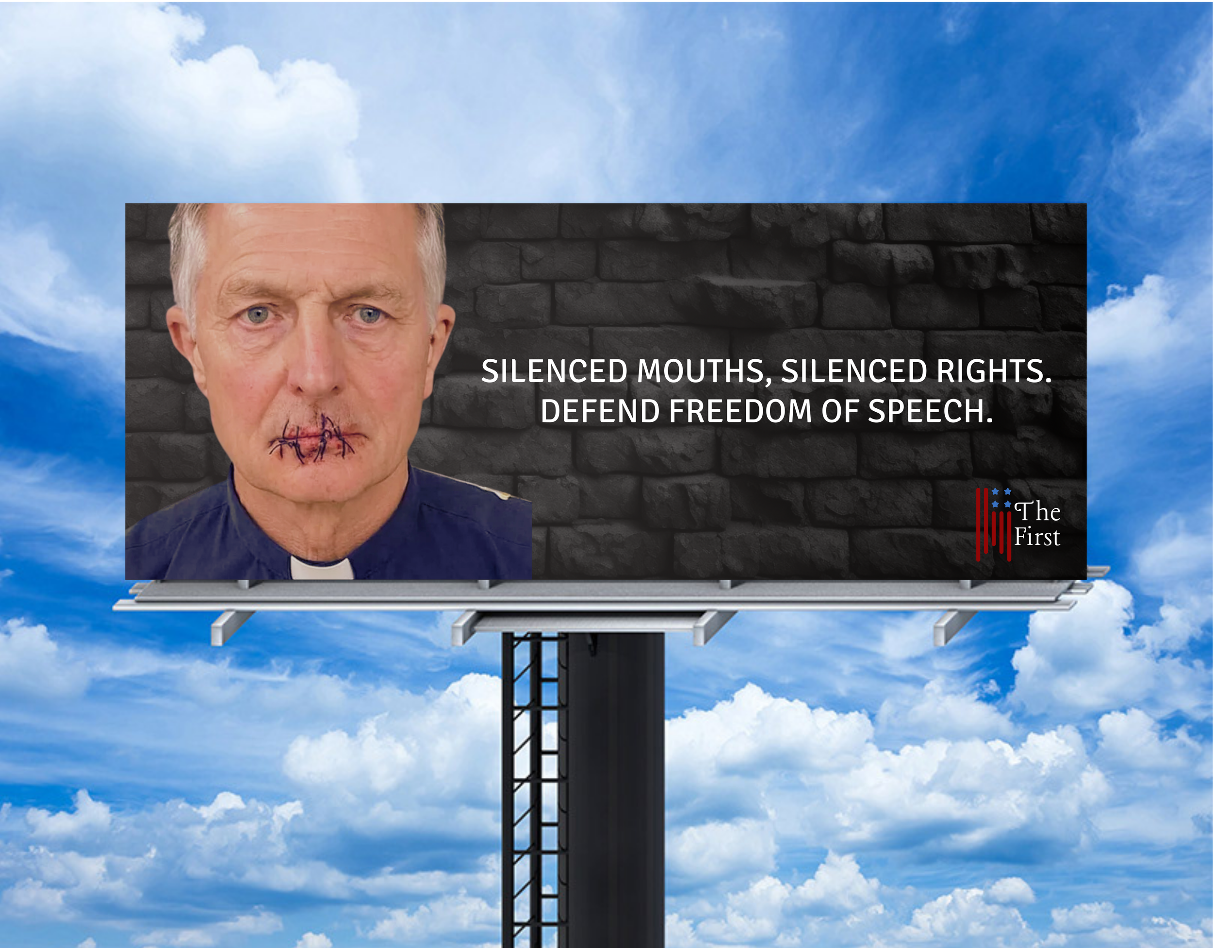 billboard2.png