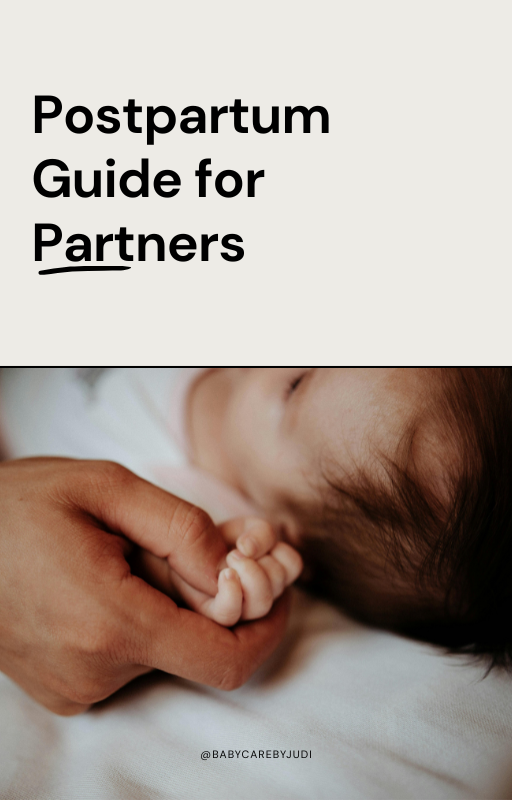 POSTPARTUM GUIDE FOR PARTNERS.png