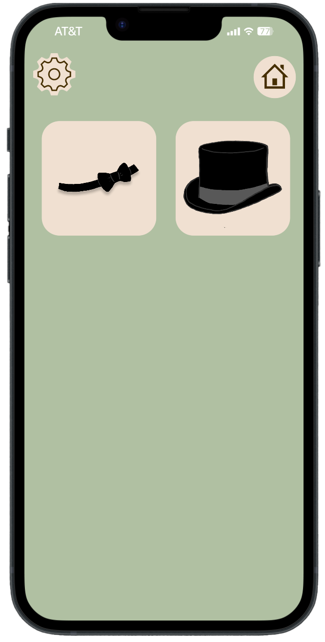 bowtiehat.png