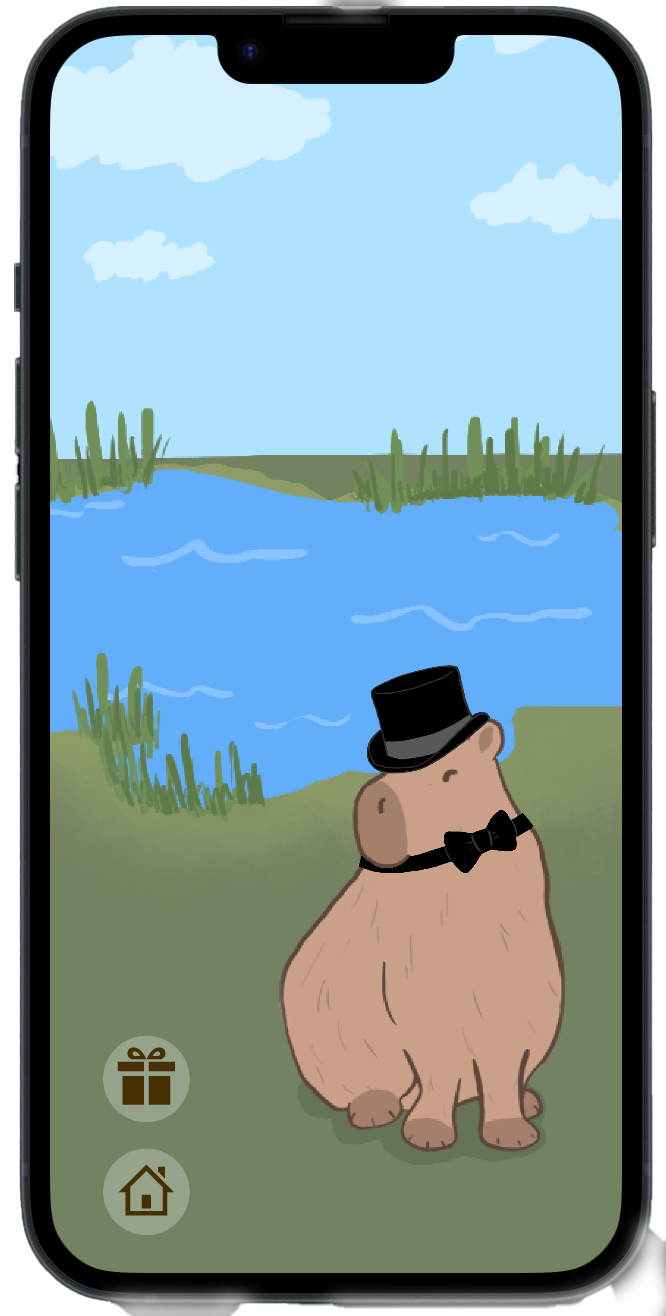 capyhat.png