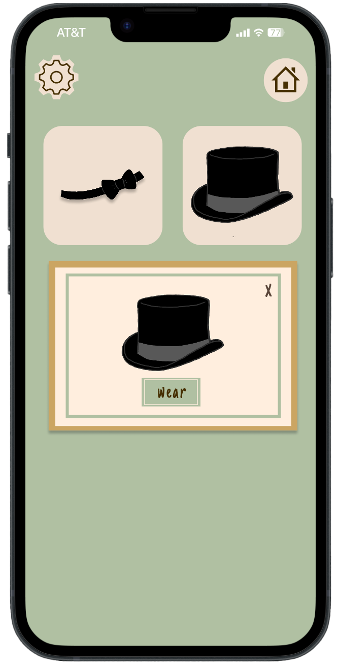 hatbowtie.png