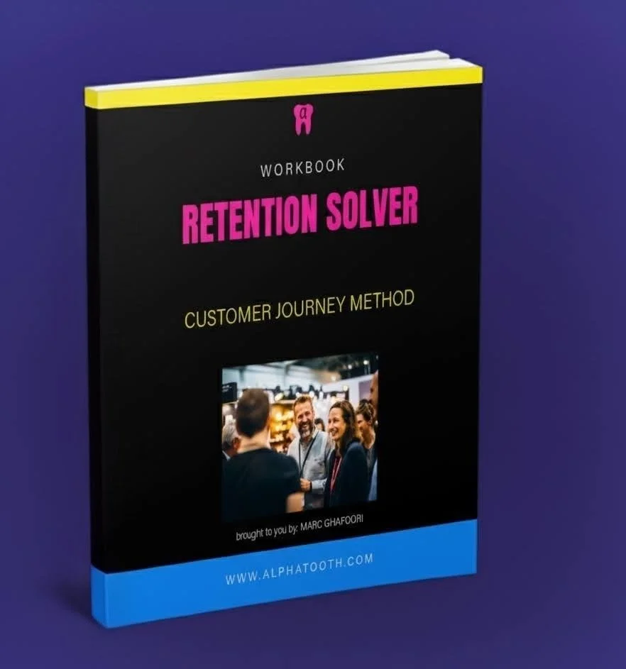 Customer Journey Method Workbook.jpg