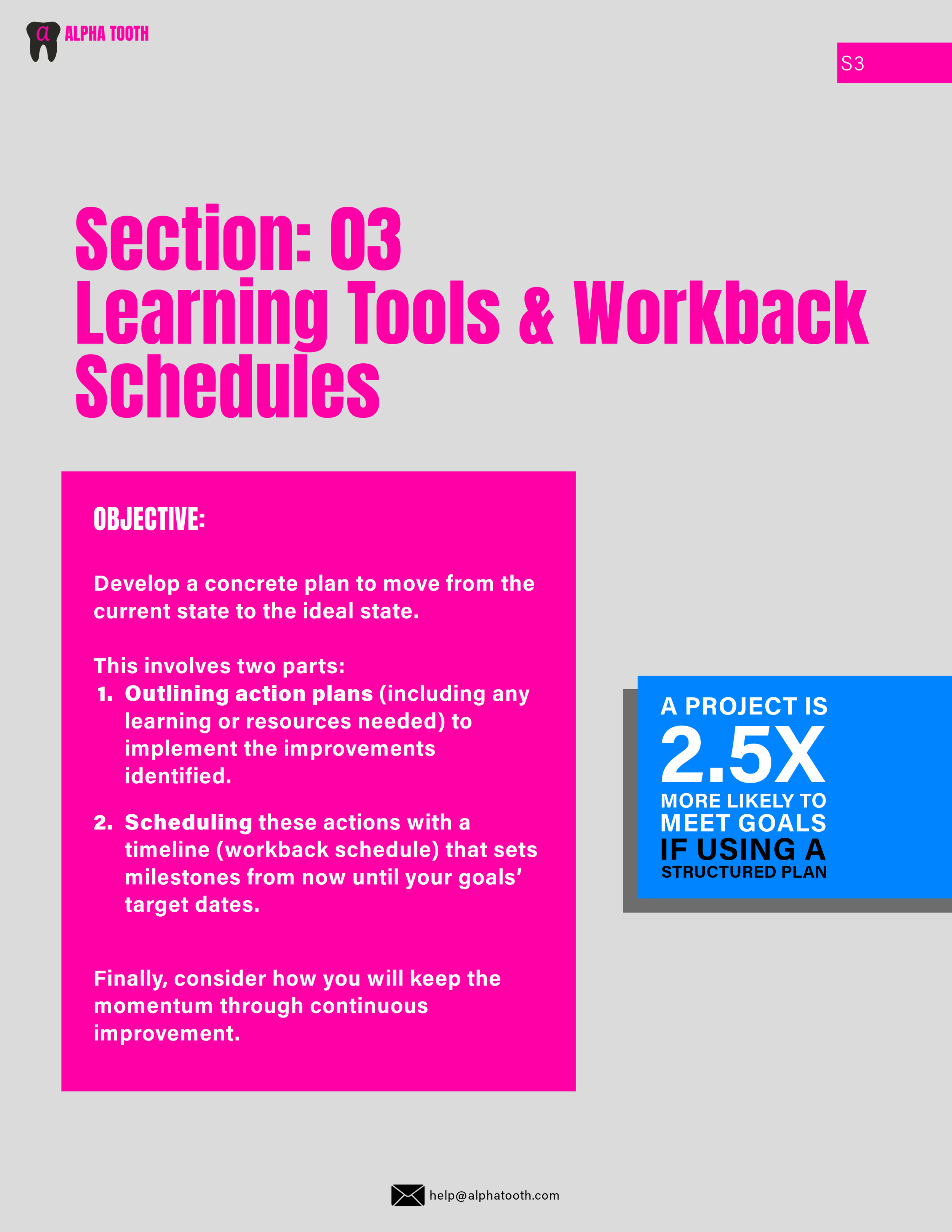 Workbook-Retention Solver-Customer Journey Method-23.png