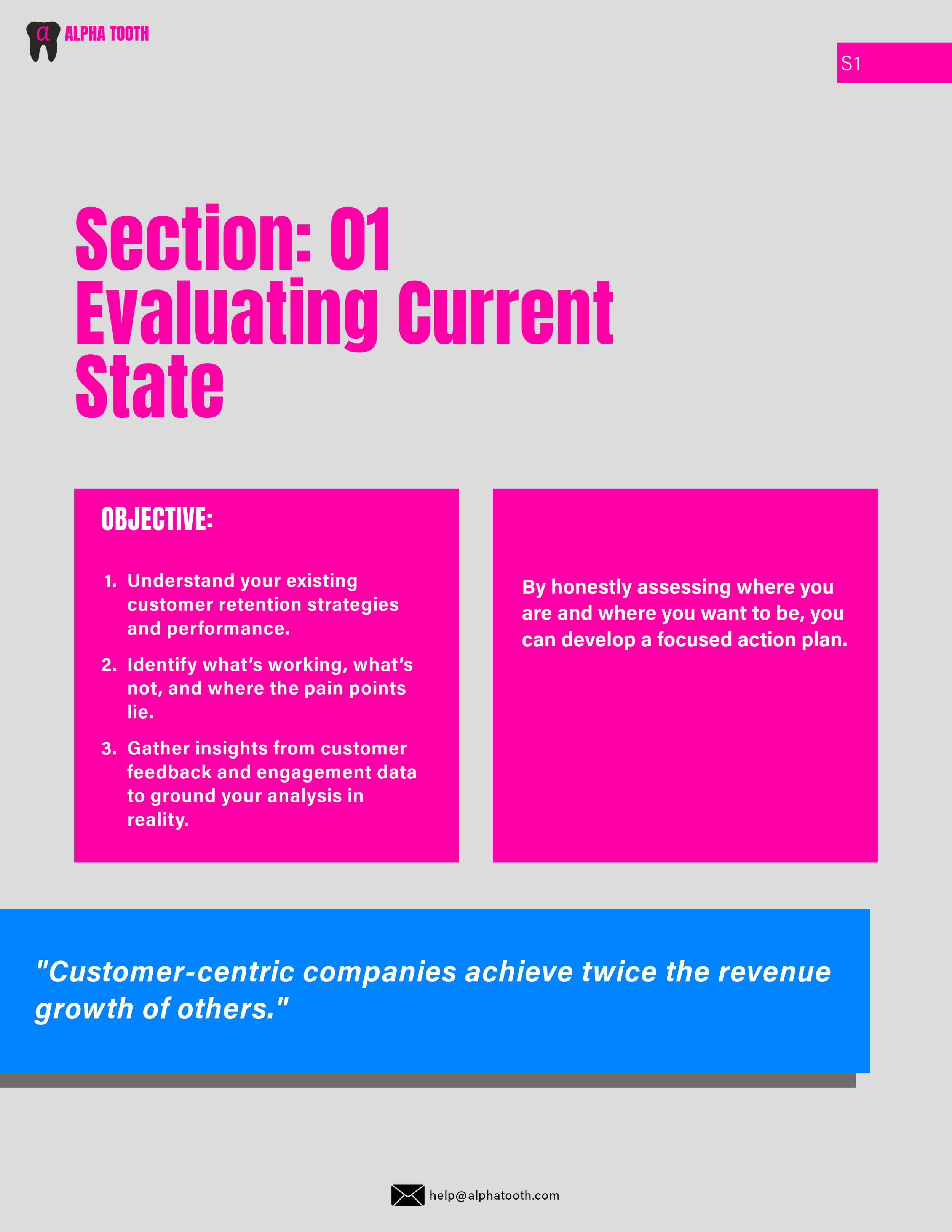 Workbook-Retention Solver-Customer Journey Method-5.png