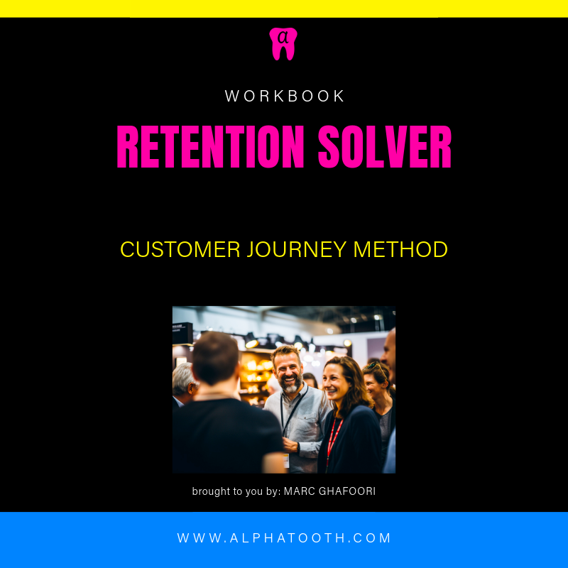 Workbook-Retention Solver-Customer Journey Method-1 (1).png