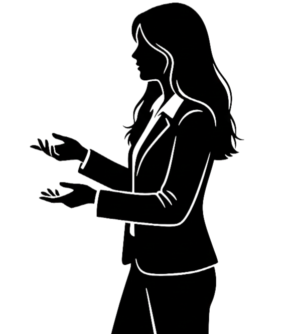 Untitled-3.png