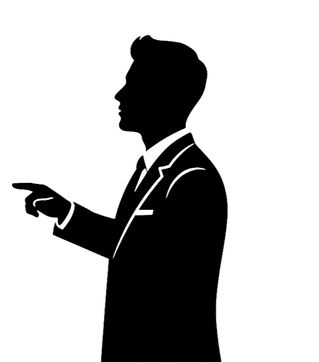 Untitled-2.png