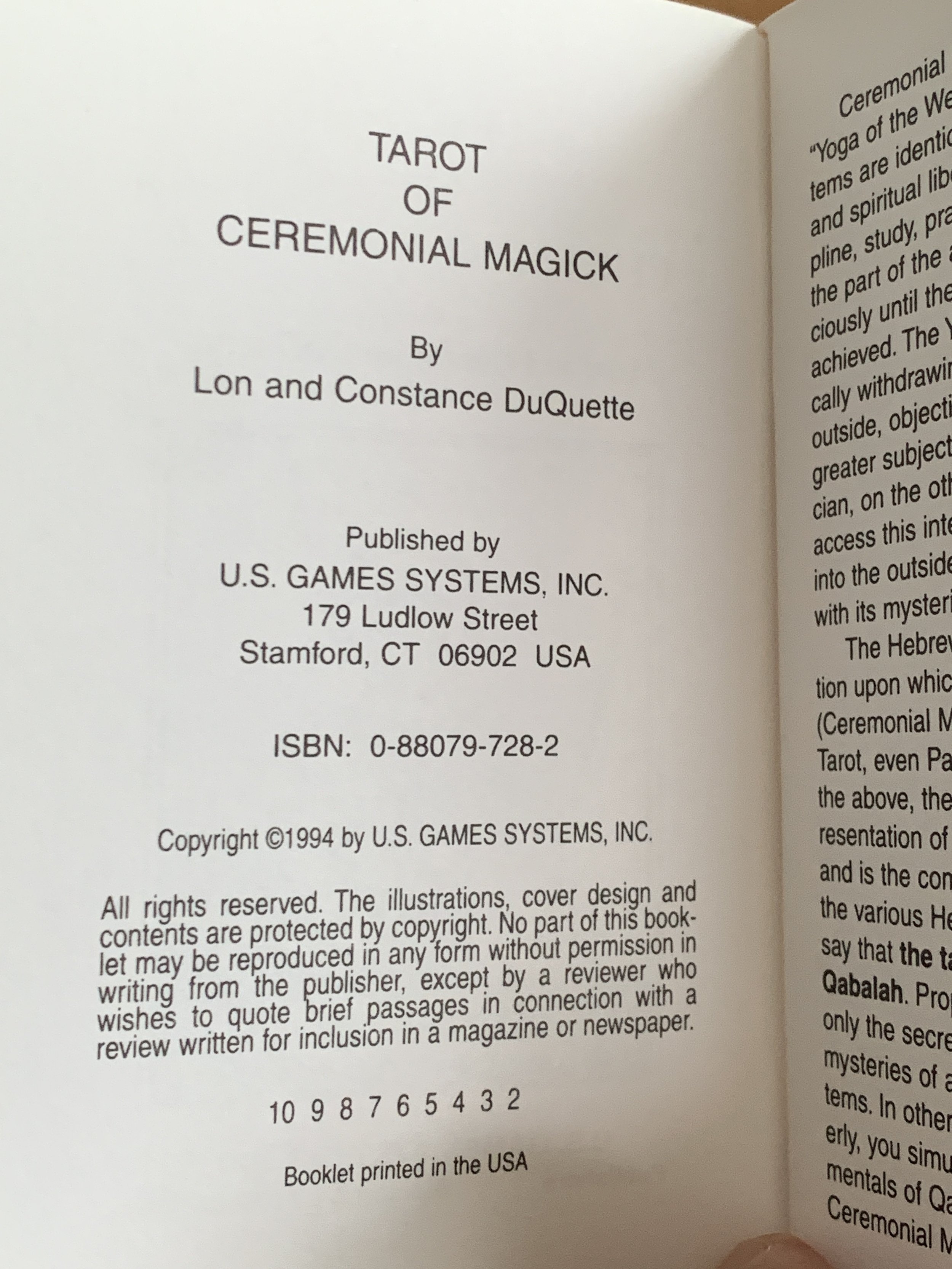 Tarot of Ceremonial Magick 7.JPG