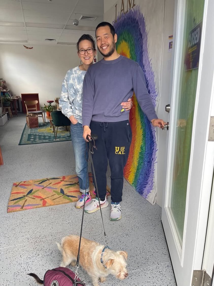 𝑺𝒑𝒊𝒓𝒂𝒍 𝑴𝒊𝒓𝒓𝒐𝒓&rsquo;𝒔 𝑶𝒏𝒆 𝒀𝒆𝒂𝒓 𝑨𝒏𝒏𝒊𝒗𝒆𝒓𝒔𝒂𝒓𝒚 🥳

There&rsquo;s just one week left of this astrological year that began way back when in March 2025. What was going on in your life at that time?

We were putting the pedal t